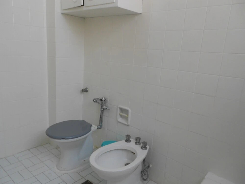 GoHouse Copacabana 802