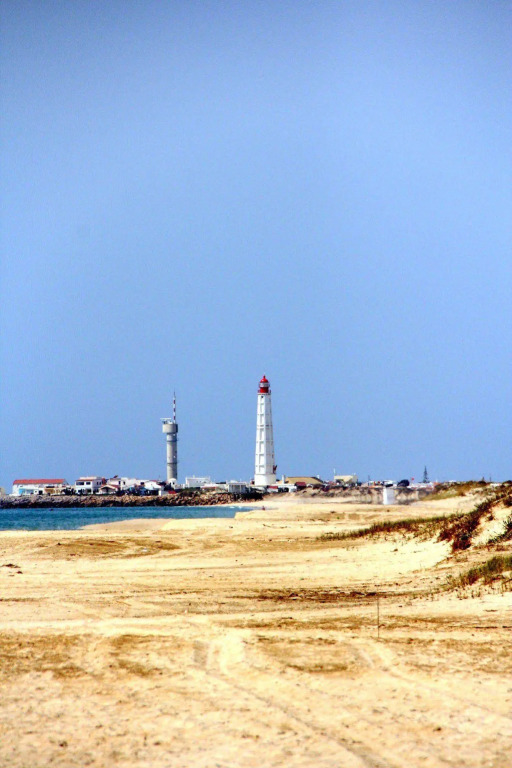 AL - Alojamento Local Pension Bicuar