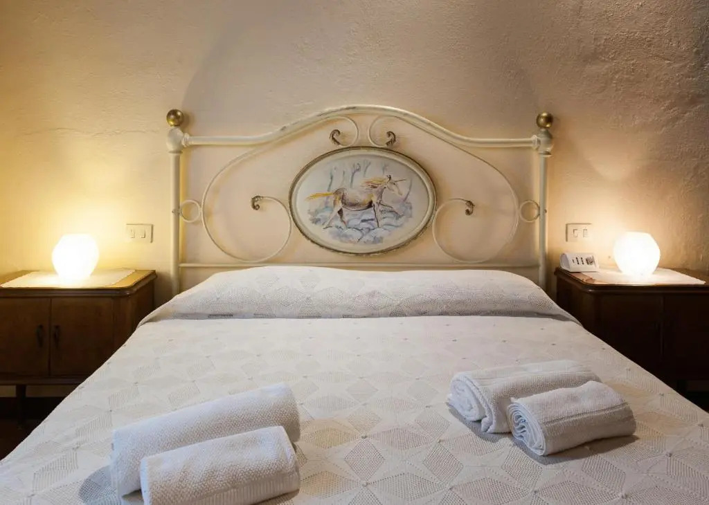 Casabeppe