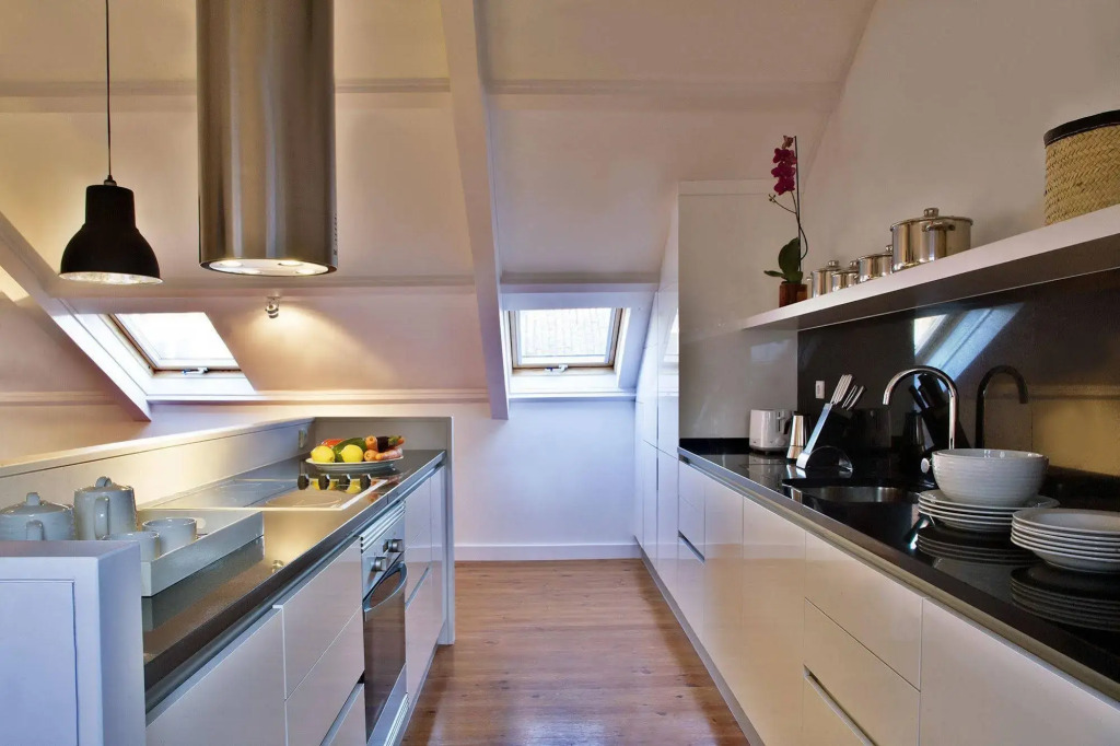 Lisbon Five Stars Apartments São Paulo 55