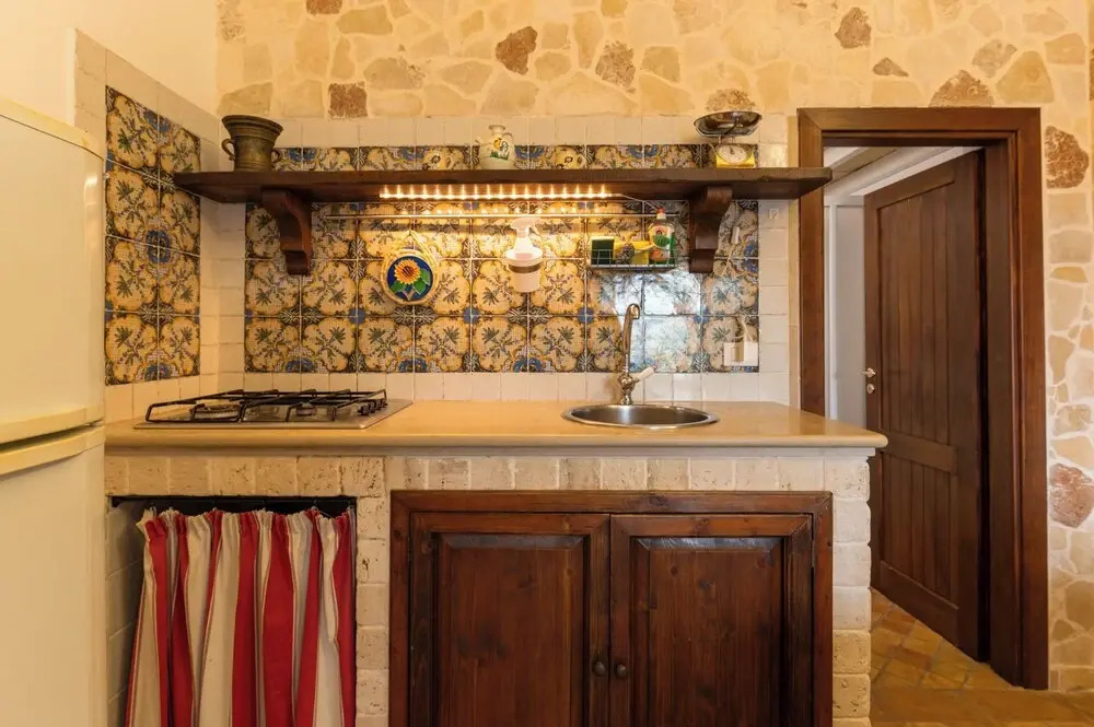 Agriturismo La Stornara, Petfriendly & EV Friendly