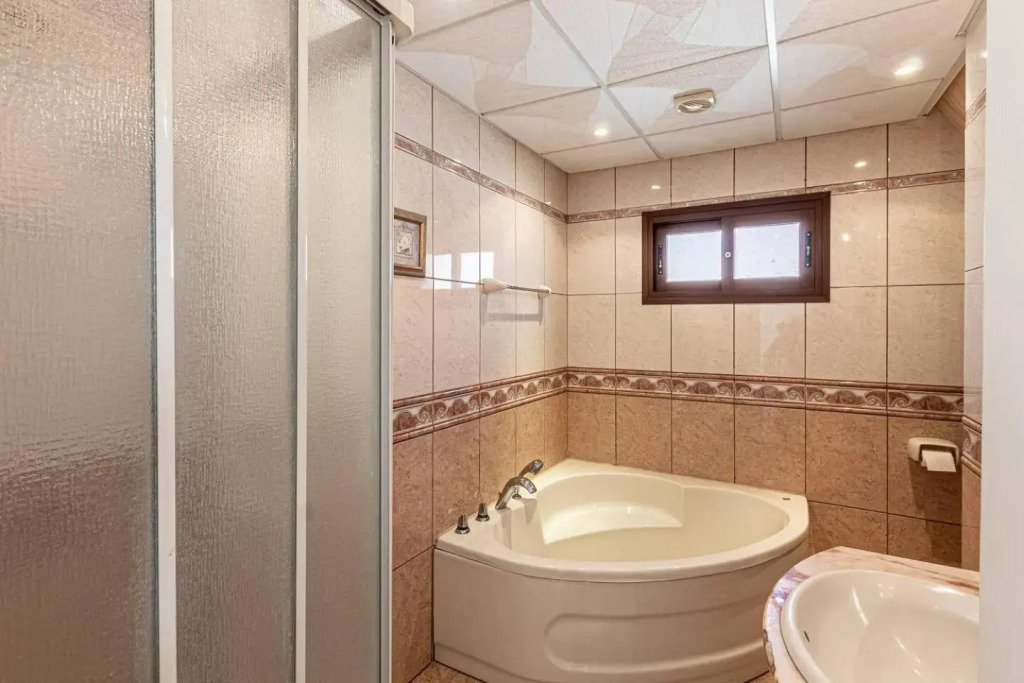 Blue Dream Villa by Dream Homes Tenerife