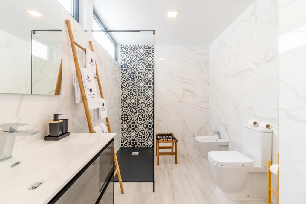 Riba.mar Bluevillas 1.1 by ACasaDasCasas