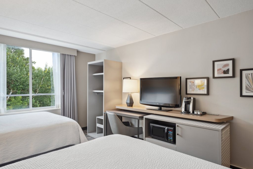 Holiday Inn Portsmouth by IHG