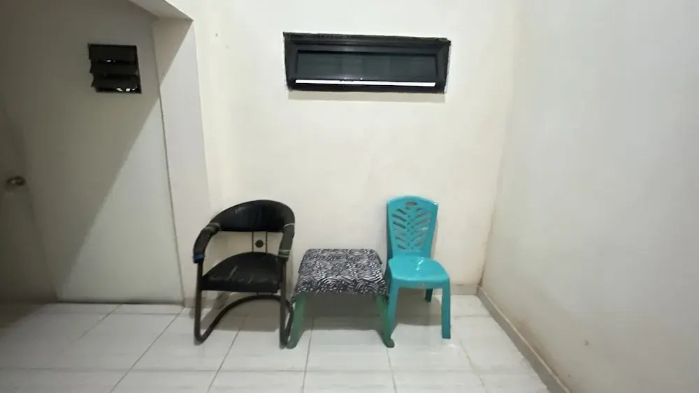Hotel O Kost Axcel