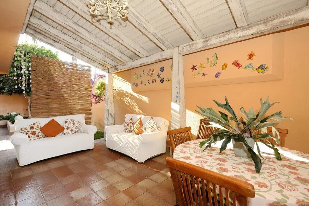 B&B Le Sorelle