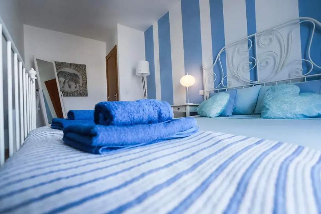 Apartamento las Gavias , Puerto del Rosario, Fuerteventura
