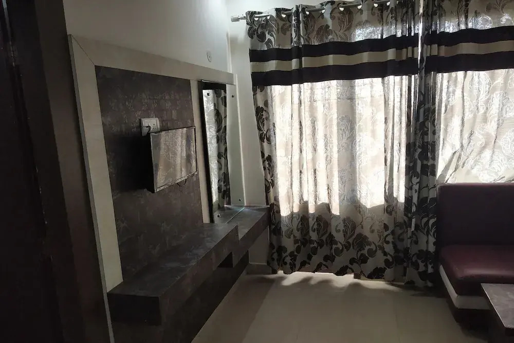 Oyo 24940 Mahadev Inn