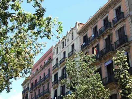 Hostal Lima