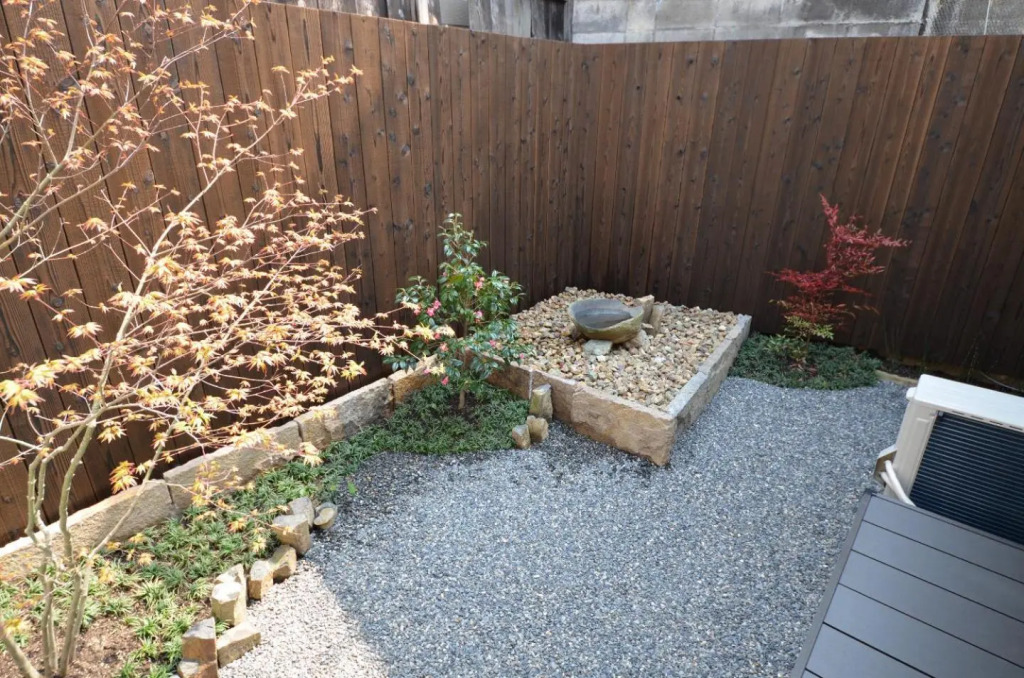 Higashiyama Shimizu 「Yuan」 / Vacation STAY 14638