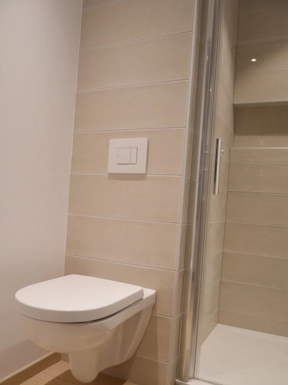 Appartement Wellholidays 22