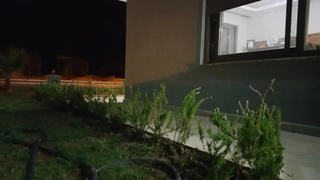 Villa Palm23