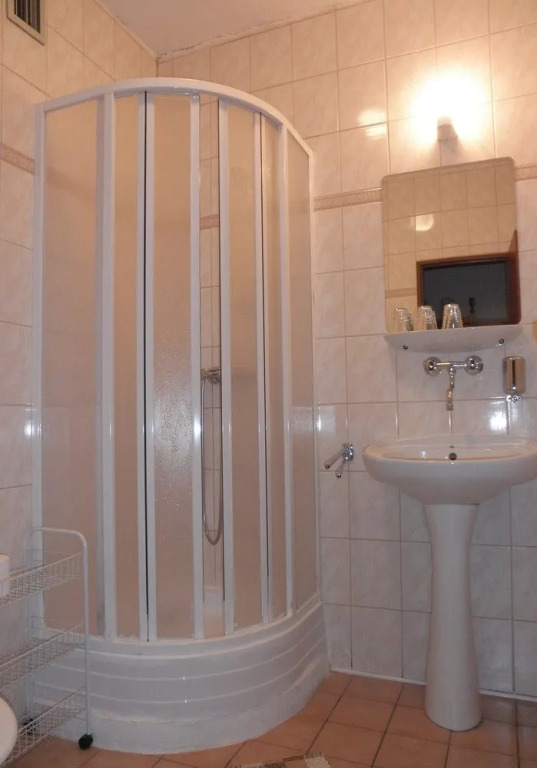 Hotel Sokolský Dům Austerlitz