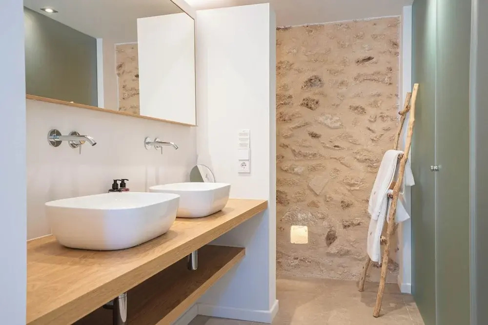 Vila Nova Suites & SPA