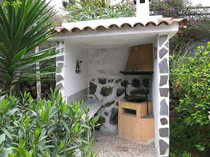 Casa Viktor - Two Bedroom