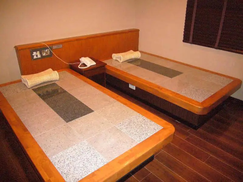 湯郷グランドホテル Yunogo Onsen Yunogo Grand Hotel