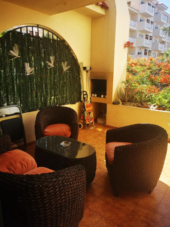 Excelent location 5 min to the beach