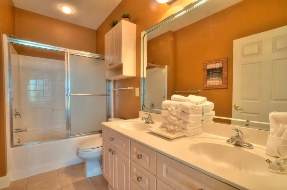 Magnolia Pointe 203-4821