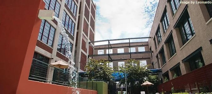 Execustay River Lofts