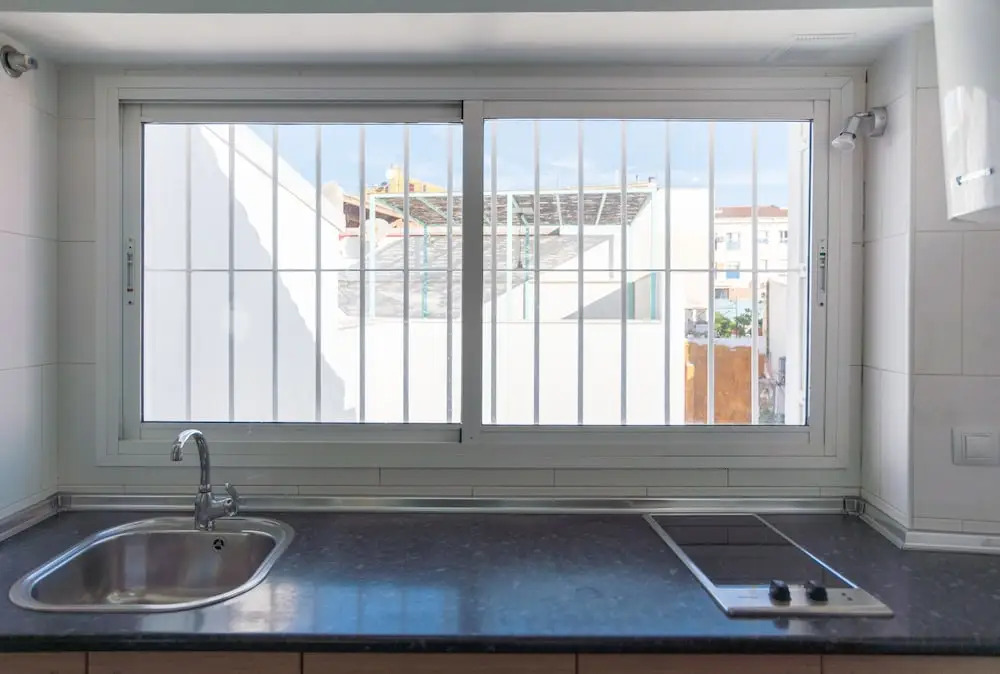 LU&CIA Apartamento Lagunillas