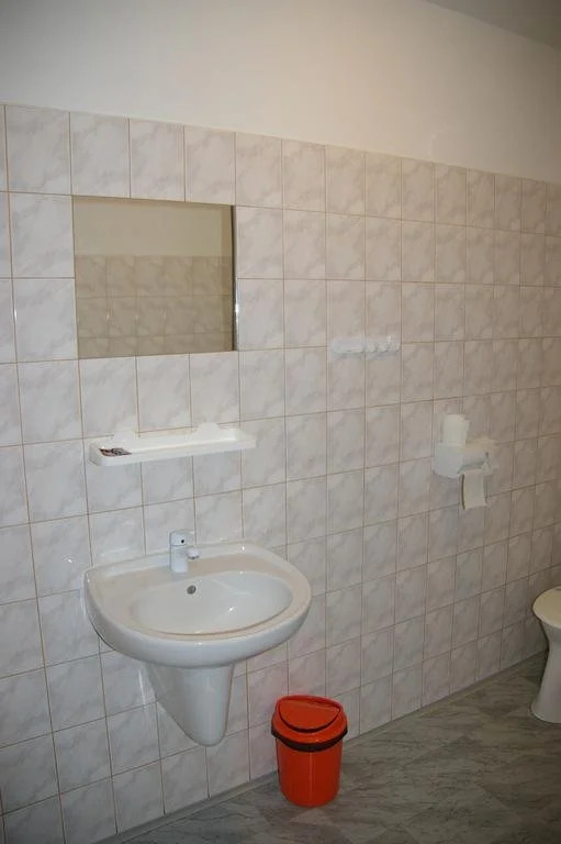 Hotel Albor