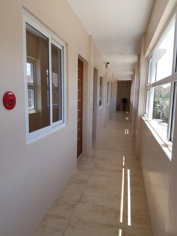 RNR Suites