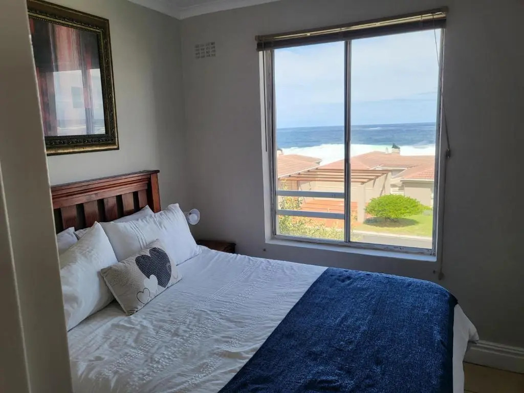 First Group Hermanus Beach Club