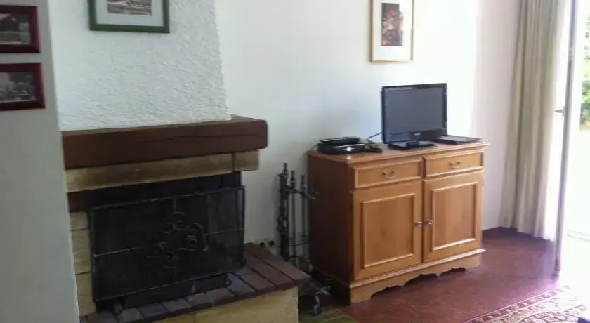 Seehaus Jamek