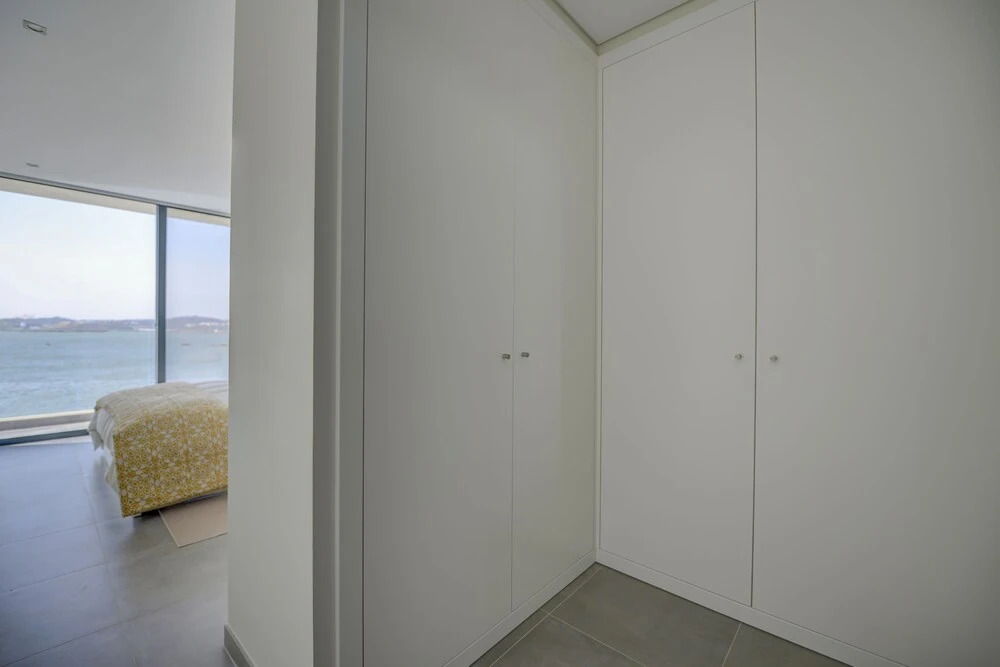 Arade Riverside Modern Apartment