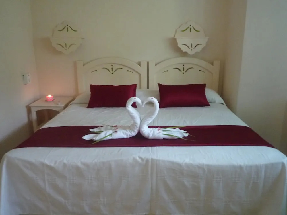 La Dolce Vita 12 Beachfront Hotels, Las Terrenas, Samana