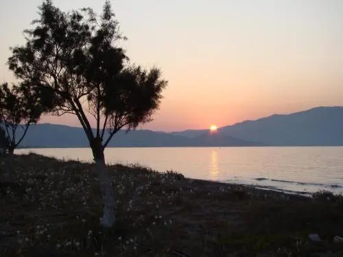 Magicstay - Aparthotel 3 Stars Kissamos