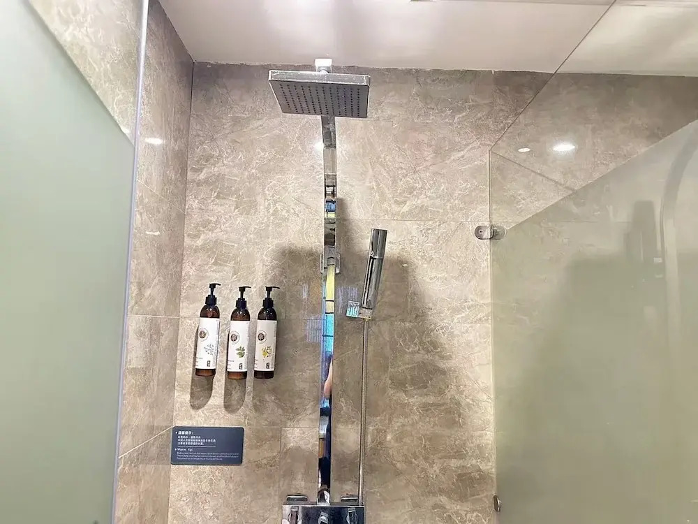 Ssaw Boutique Hotel Hangzhou Xixi Nanlu