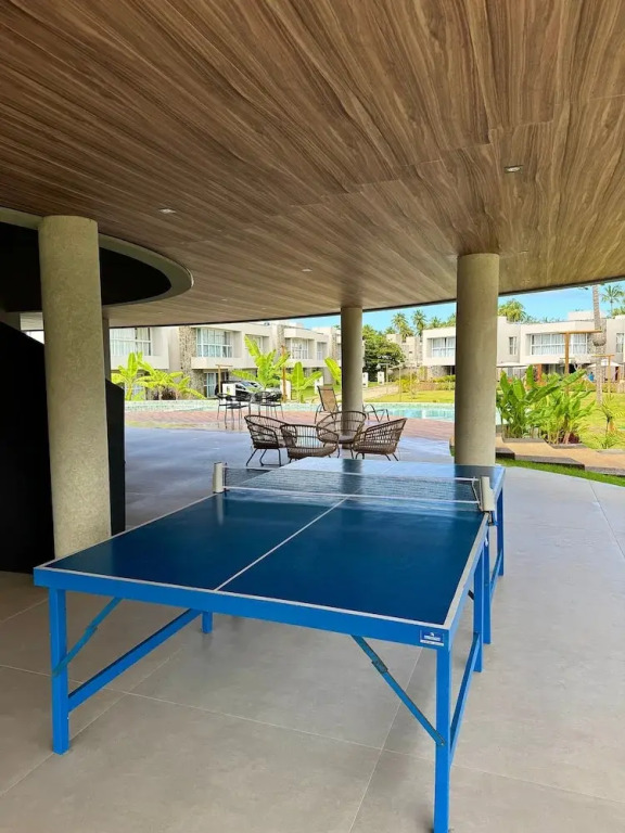 MHV Milagres - Casa Naluum G4