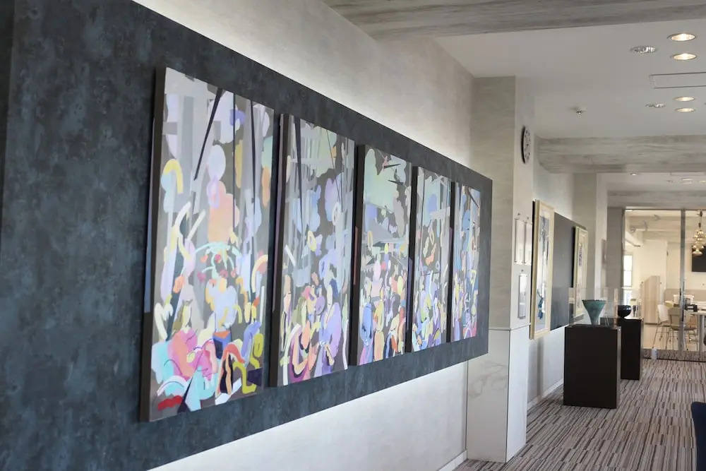 Toyoko Inn Tsubame Sanjo Ekimae