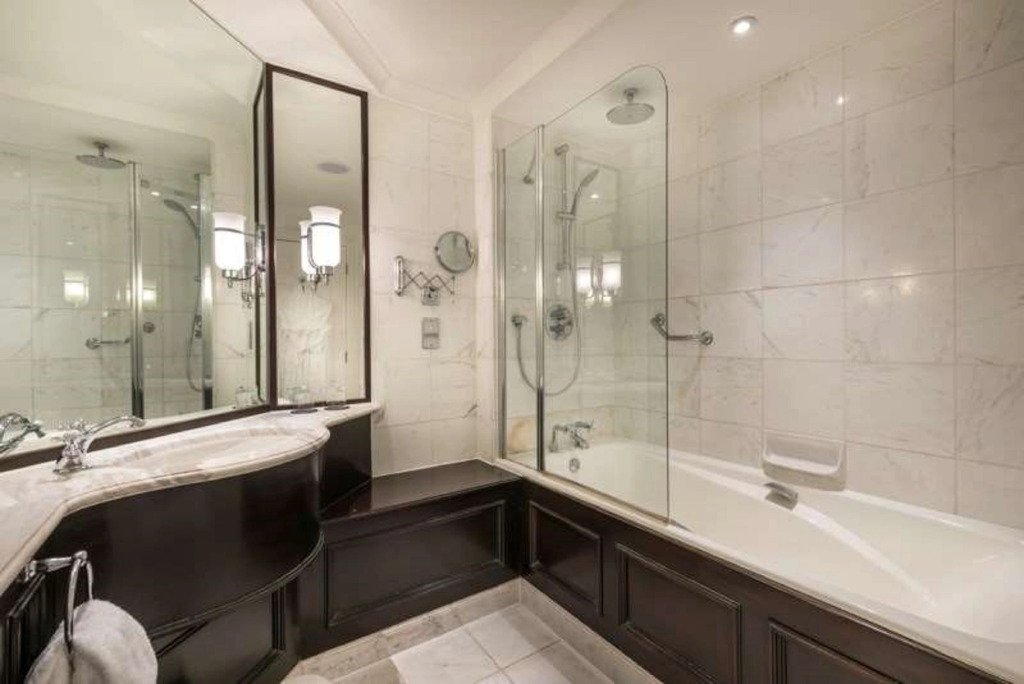 Macdonald Bath Spa Hotel
