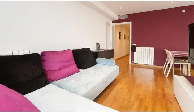 Freemove Sardenya