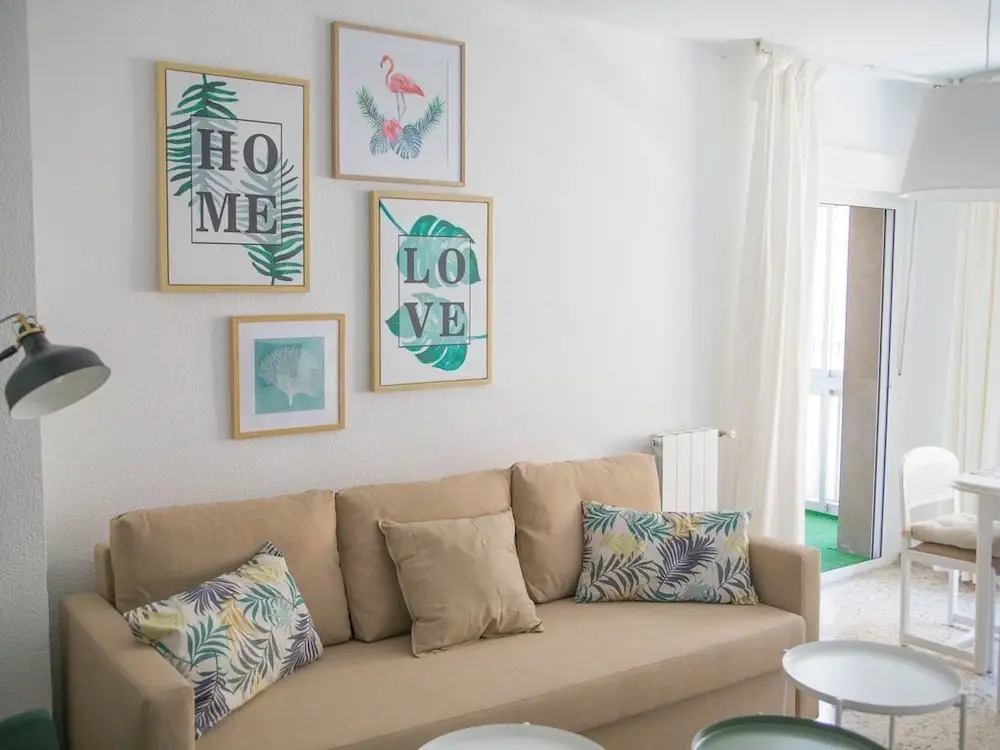 tuAnfitrion Suite Duquesa