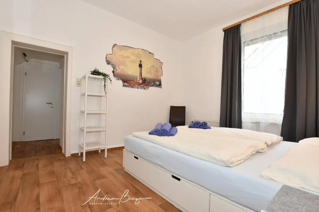 Haus-Herrmann-1