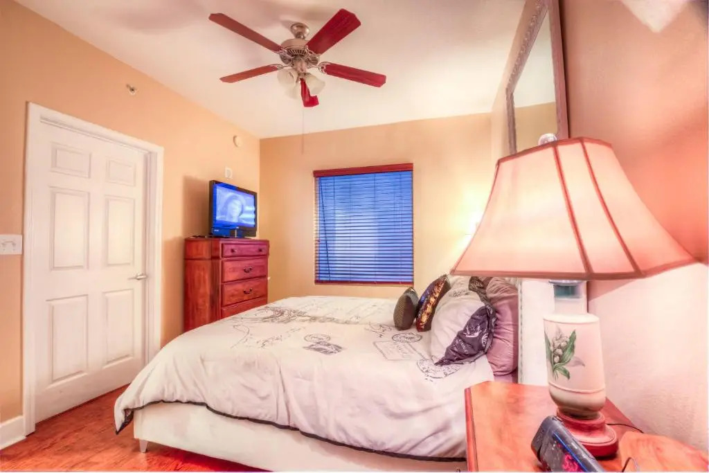 Tidewater Beach Resort 1818 By ZIA