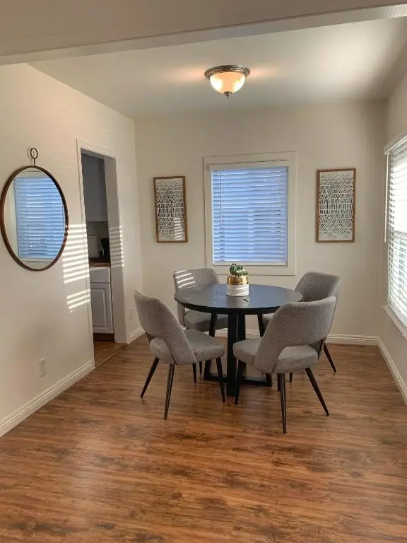 Huntington Highlight - Pool, Patio, Close To Beach