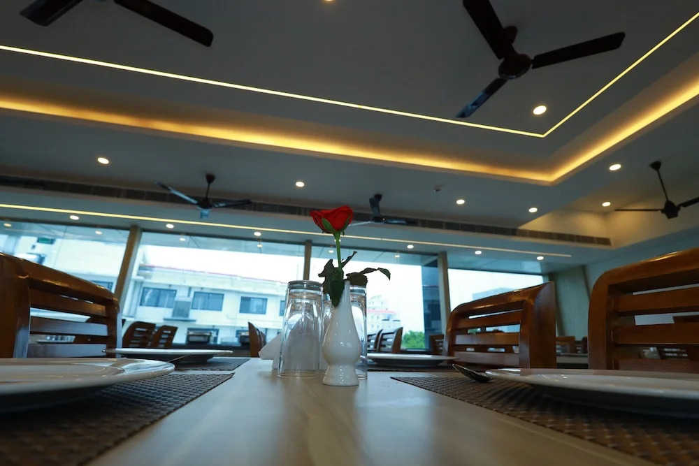 Goodland Elegance
