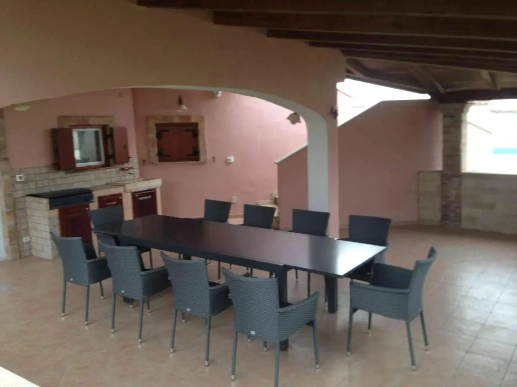 Villa Francesca