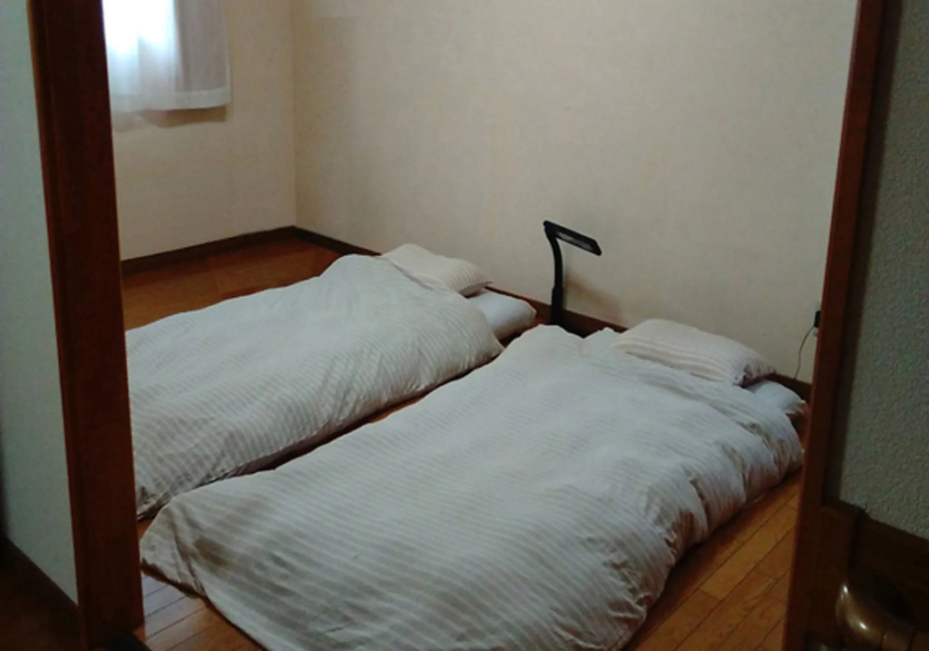 Guesthouse Annabel