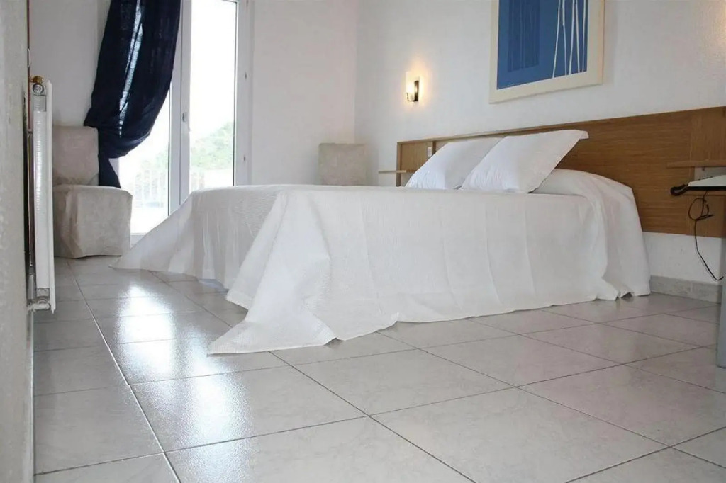 La Gambina Hotel