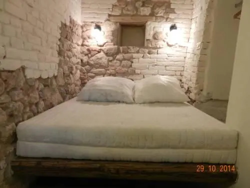 Levante Apartment