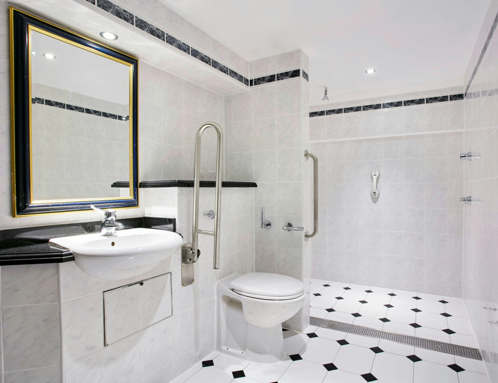 Leonardo Hotel Middlesbrough