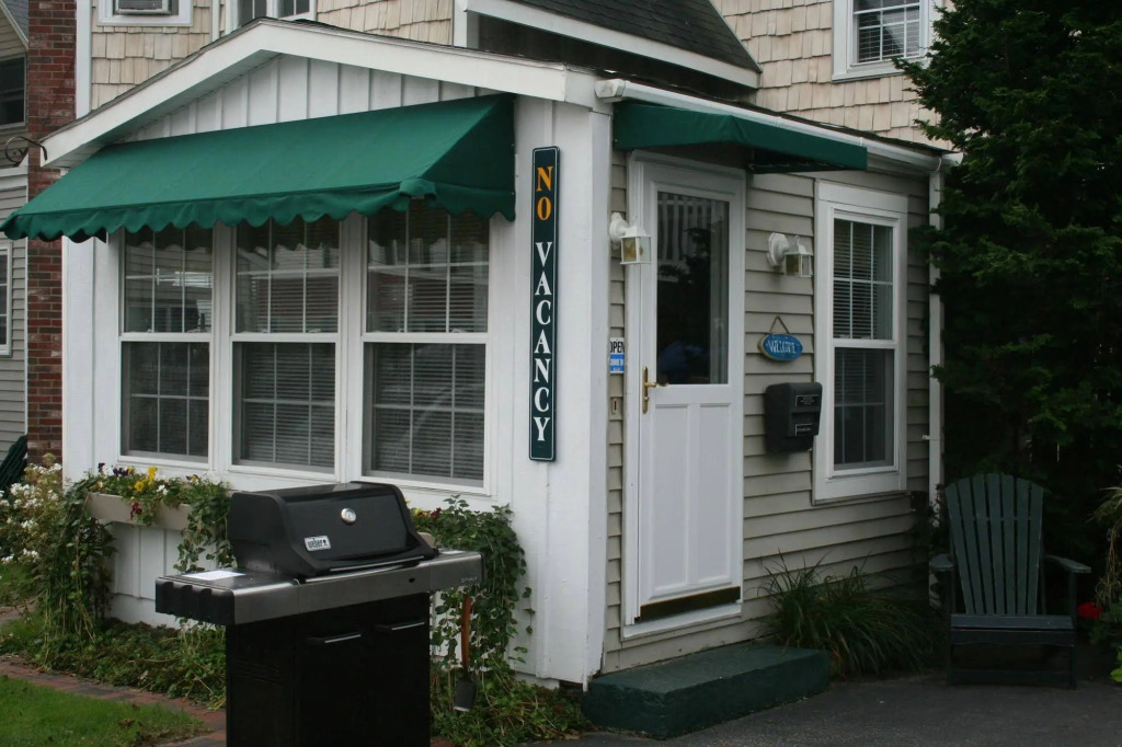 White Cap Village Unit 6