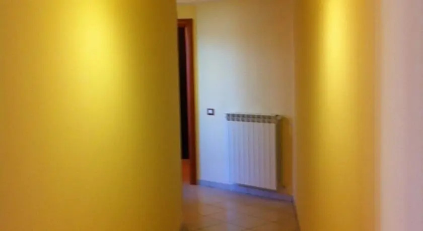 A Casa Di Arturo