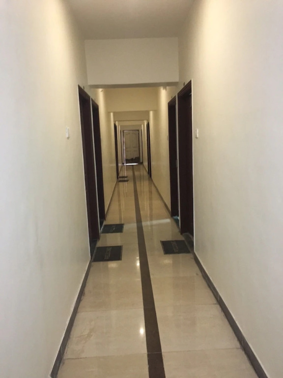 Hotel Mahalaxmi