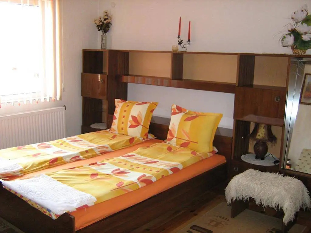 Guest House Tanya